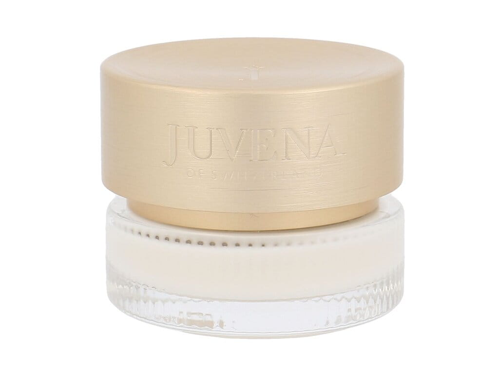 Juvena MasterCream Eye & Lip W Krem pod oczy 20ml-606288
